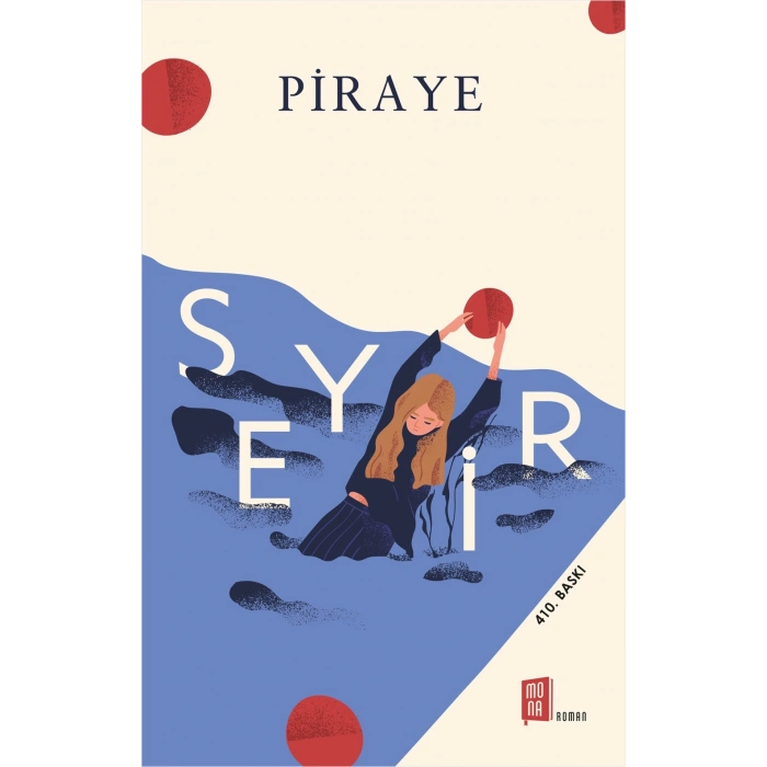 Seyir