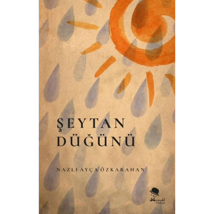 Şeytan Düğünü