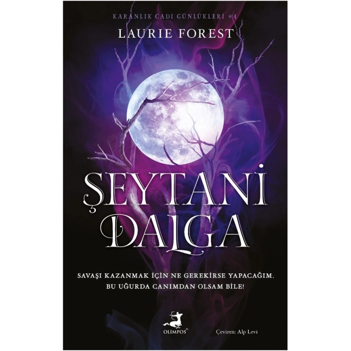 Şeytani Dalga