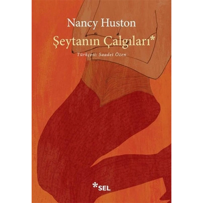 Şeytanın Çalgıları