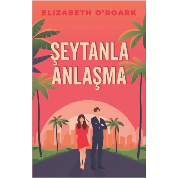 Şeytanla Anlaşma