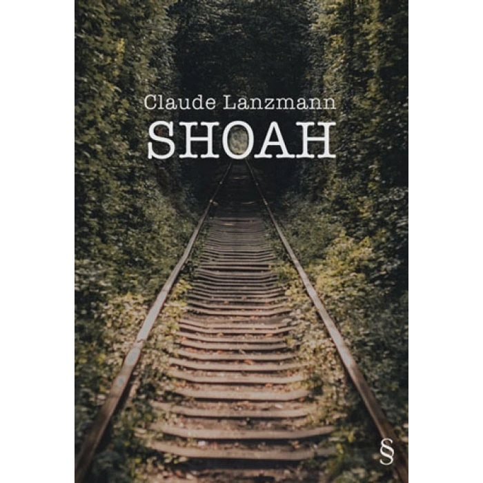 Shoah