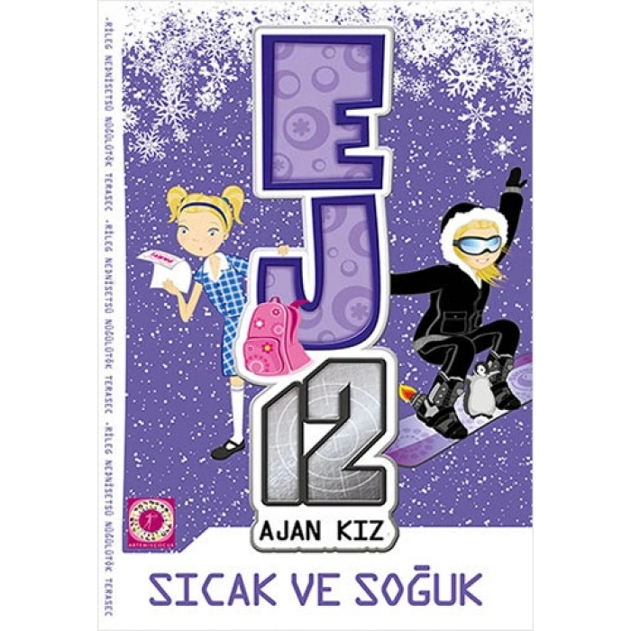 Sıcak ve Soğuk
