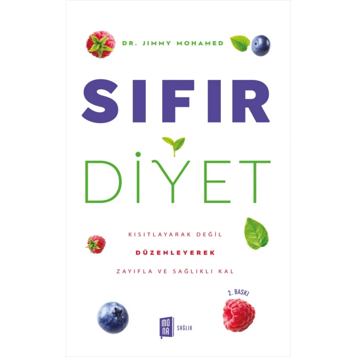 Sıfır Diyet