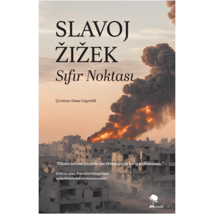 Sıfır Noktası
