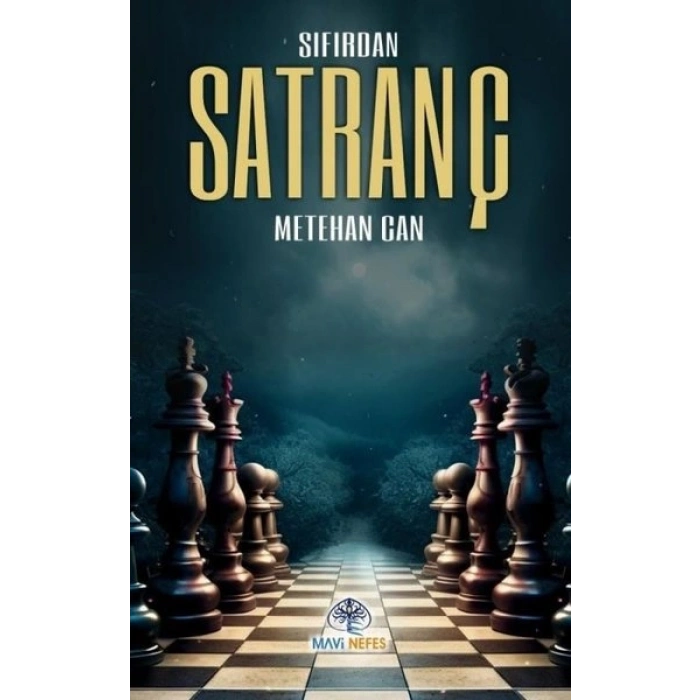 Sıfırdan Satranç