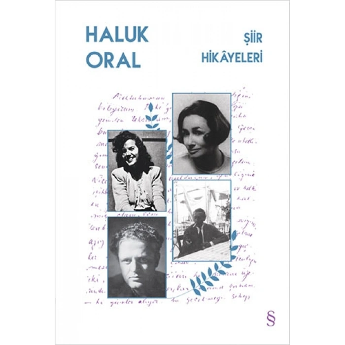 Şiir Hikâyeleri