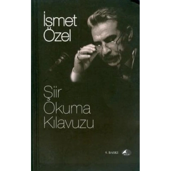 ŞİİR OKUMA KLAVUZU