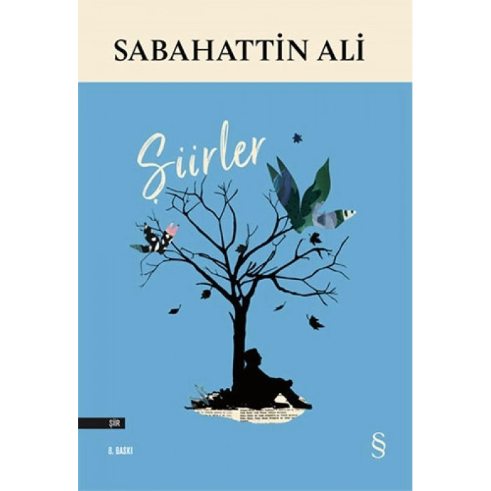 Şiirler