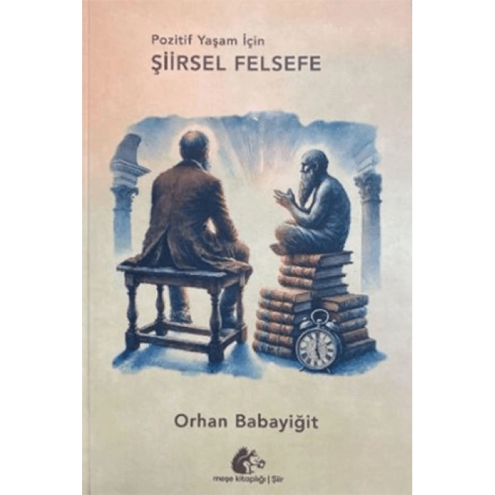 Şiirsel Felsefe