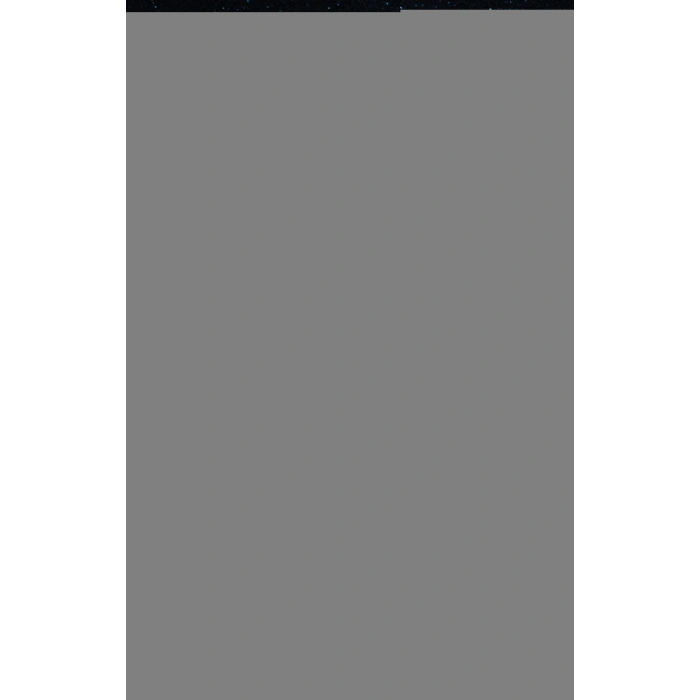 Simetri