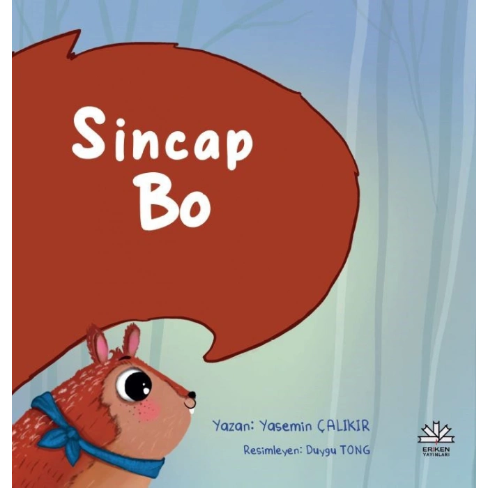 Sincap Bo