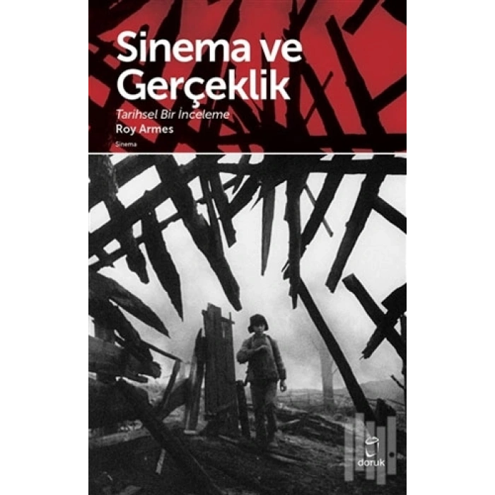 Sinema ve Gerçeklik