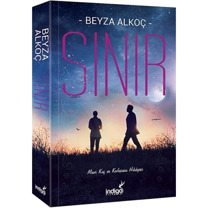 Sınır