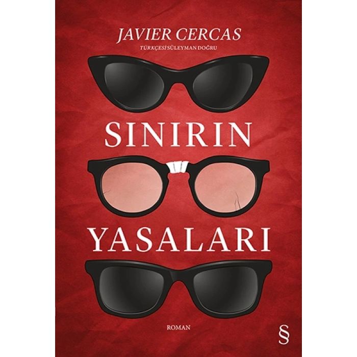 Sınırın Yasaları