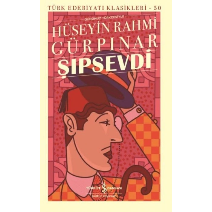 Şıpsevdi