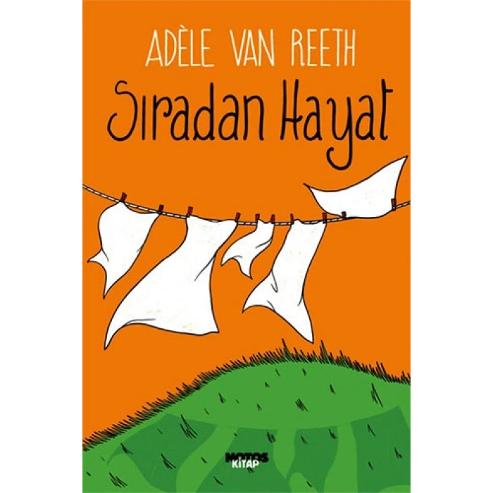 Sıradan  Hayat