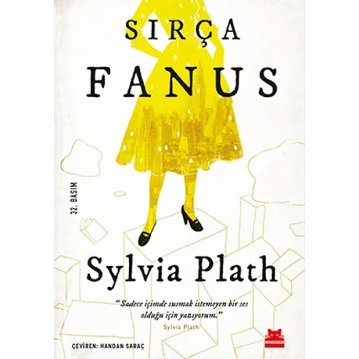Sırça Fanus