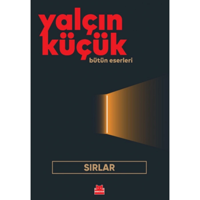 Sırlar