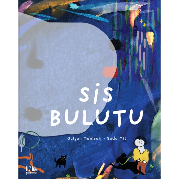 Sis Bulutu