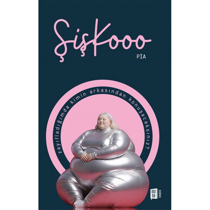 Şişkooo