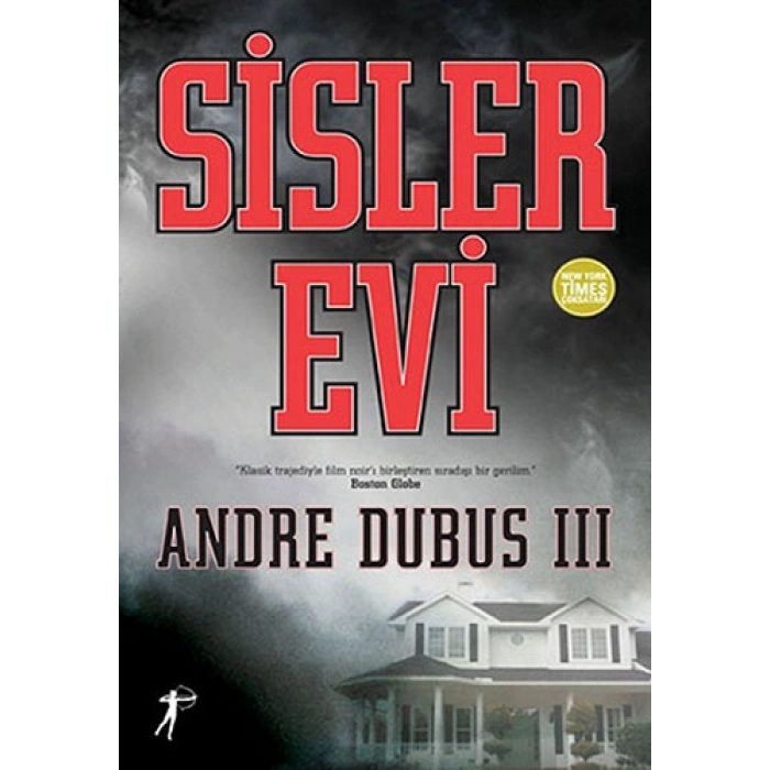 Sisler Evi