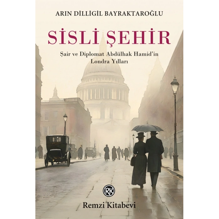 Sisli Şehir