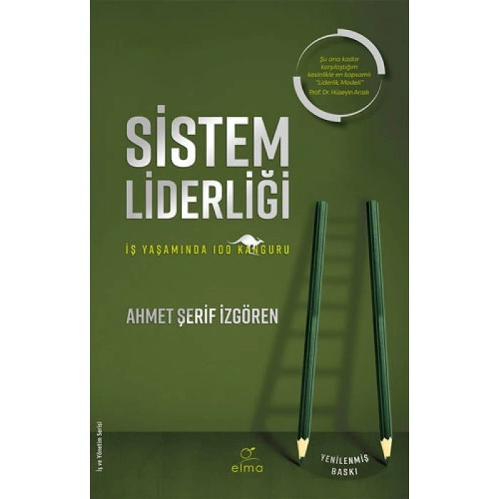 Sistem Liderliği
