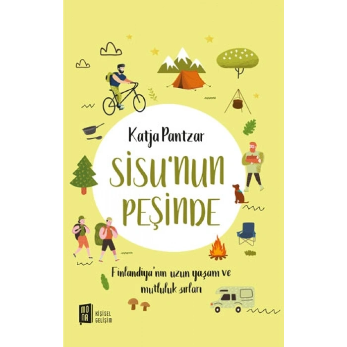 Sisunun Peşinde