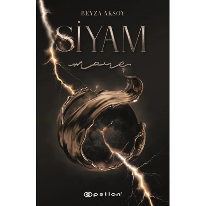 Siyam 4 - Mare