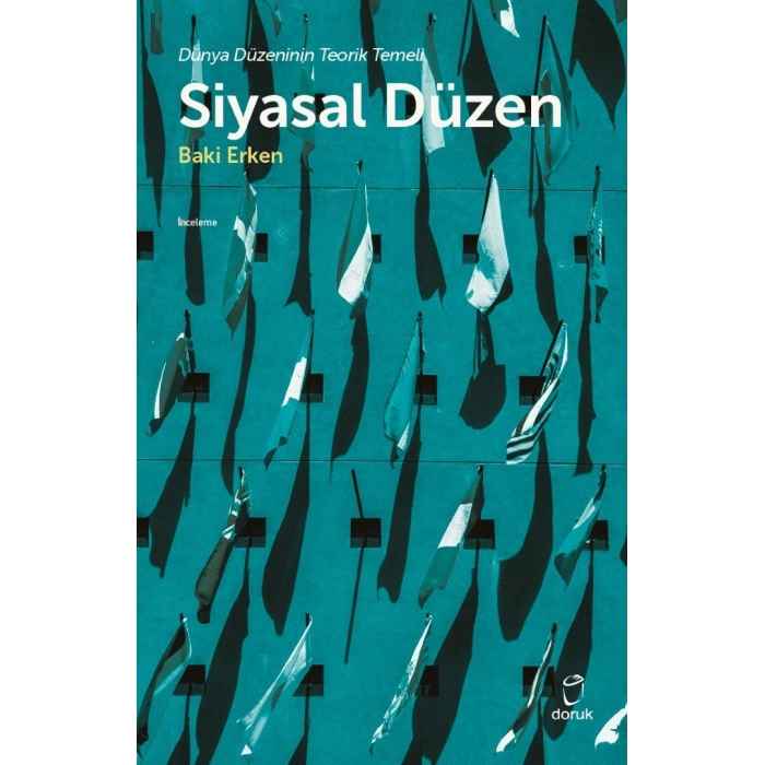 Siyasal Düzen