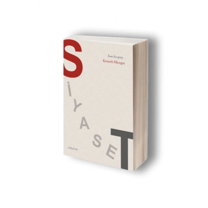 Siyaset