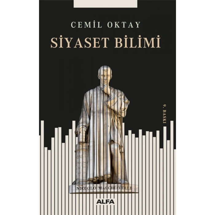 Siyaset Bilimi