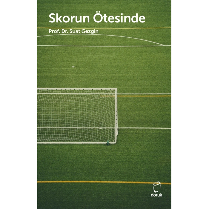 Skorun Ötesinde