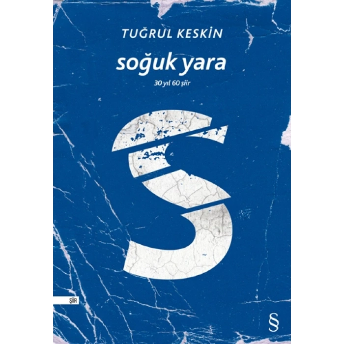 Soğuk Yara