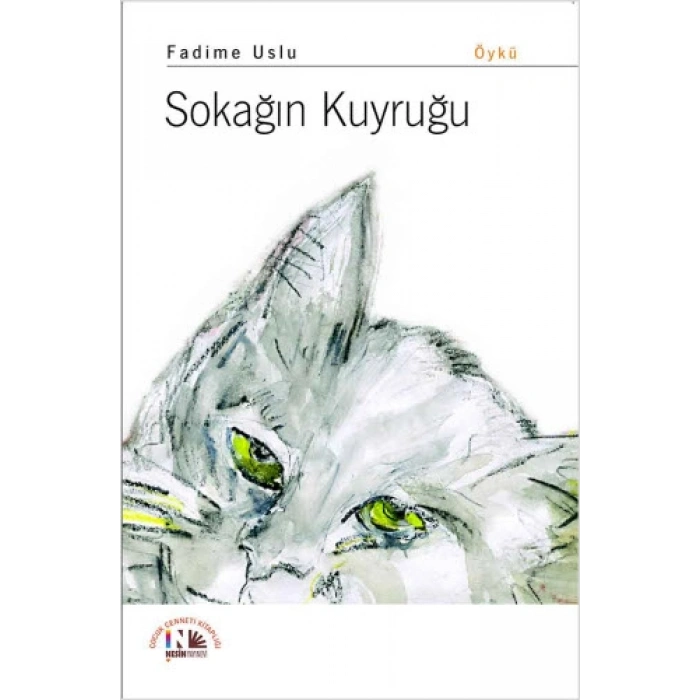 Sokağın Kuyruğu