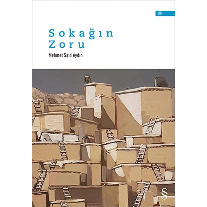 Sokağın Zoru