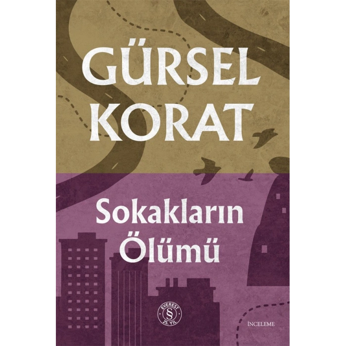 Sokakların Ölümü