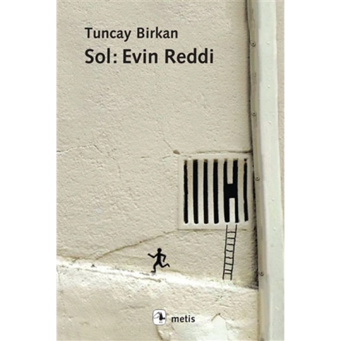 Sol: Evin Reddi