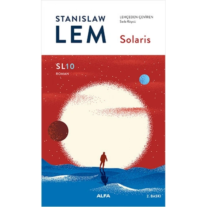 Solaris (SL10)
