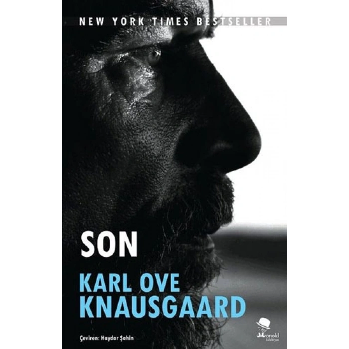 Son