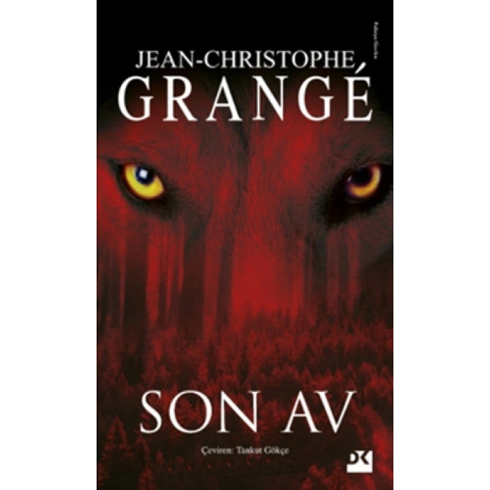 Son Av