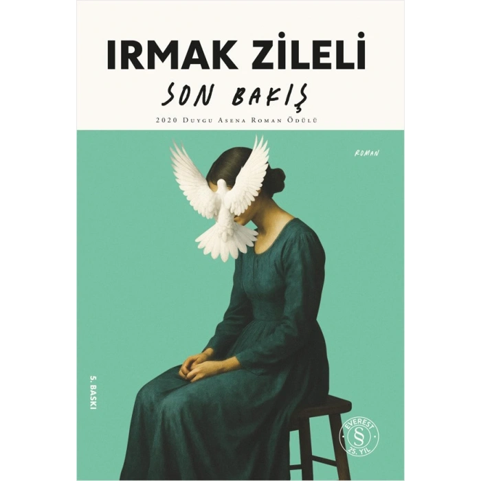 Son Bakış