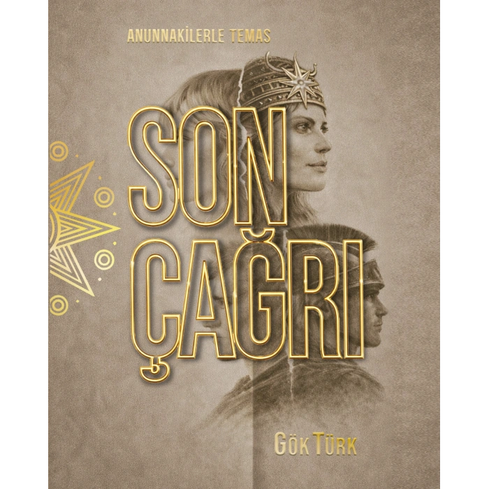 Son Çağrı