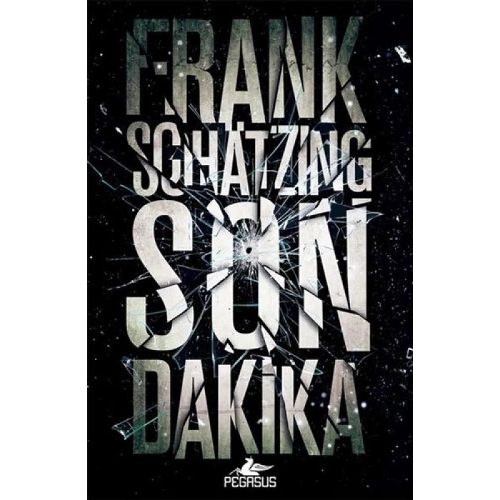 Son Dakika