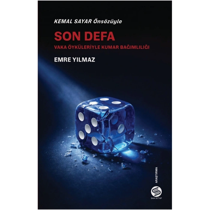 Son Defa