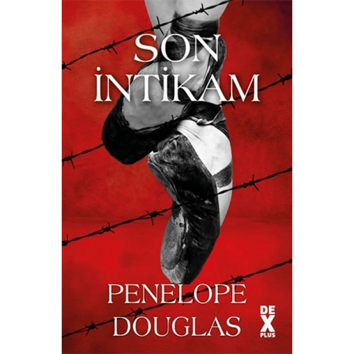 Son İntikam