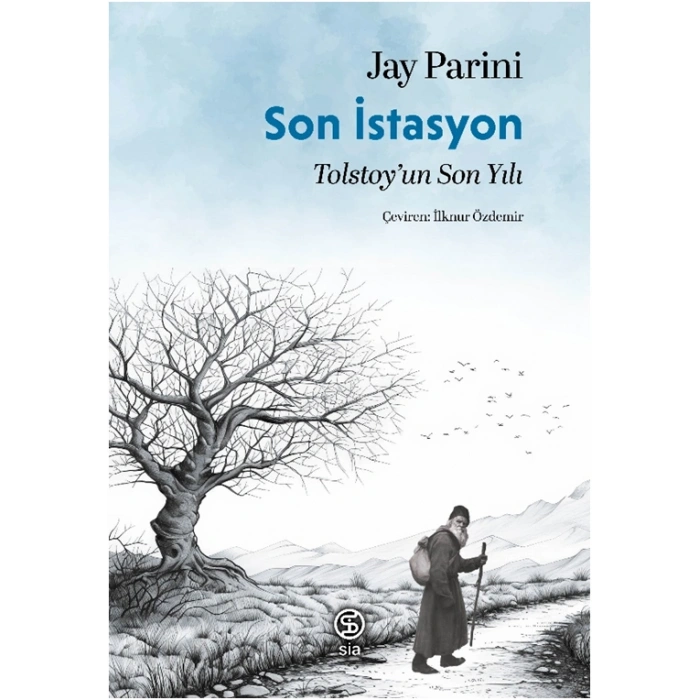 Son İstasyon