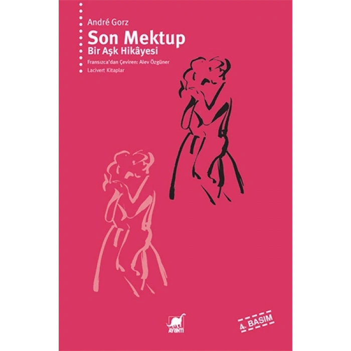 Son Mektup