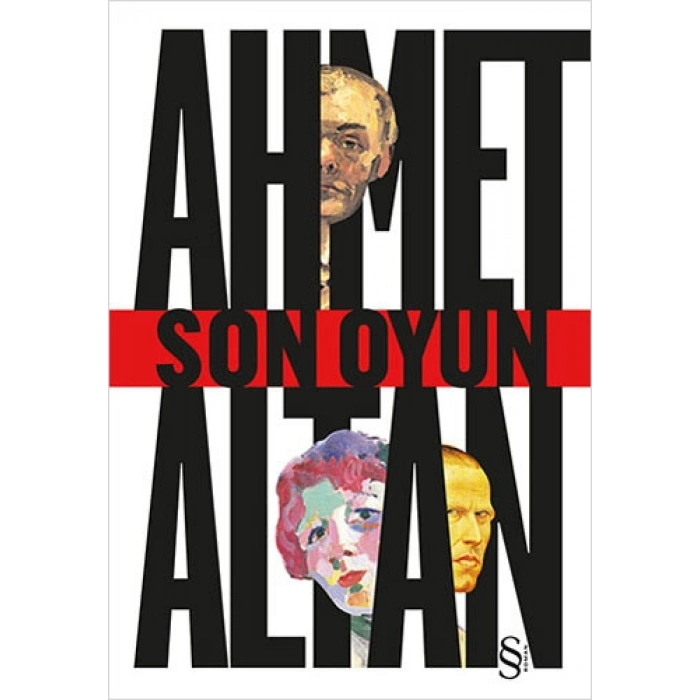 Son Oyun